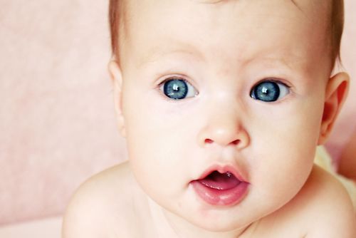 Musica per bambini da 0 a 6 anni
