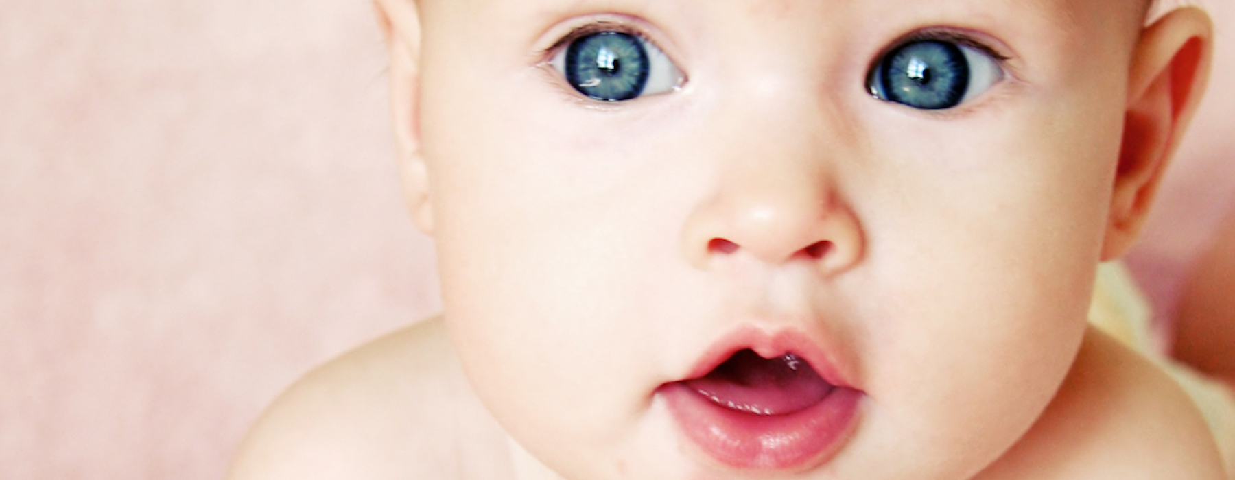 Corsi di musica per bambini da 0 a 6 anni