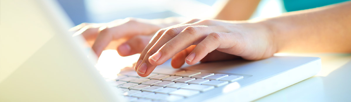 Prenota la prima lezione presso Amadeus