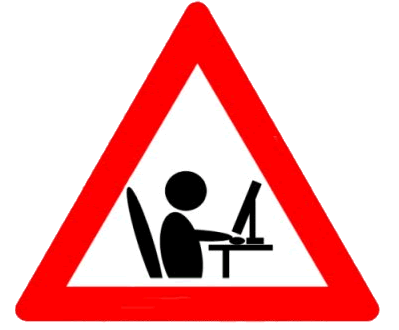 lavoriincorso