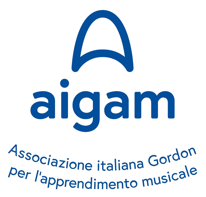 AIGAM