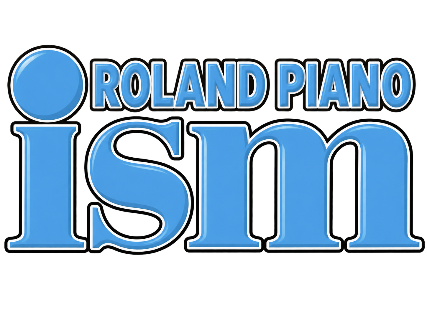 Intelligent System of Music