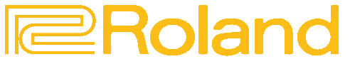 logo roland