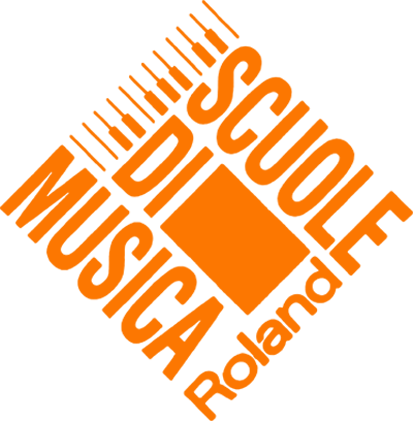 Scuole Roland