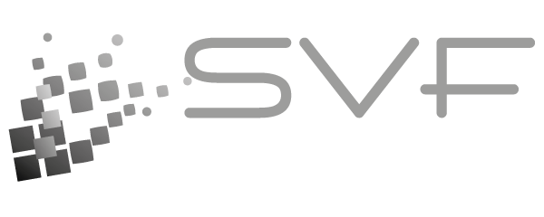 logo svf