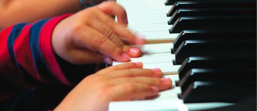 Seminari brevi e masterclass