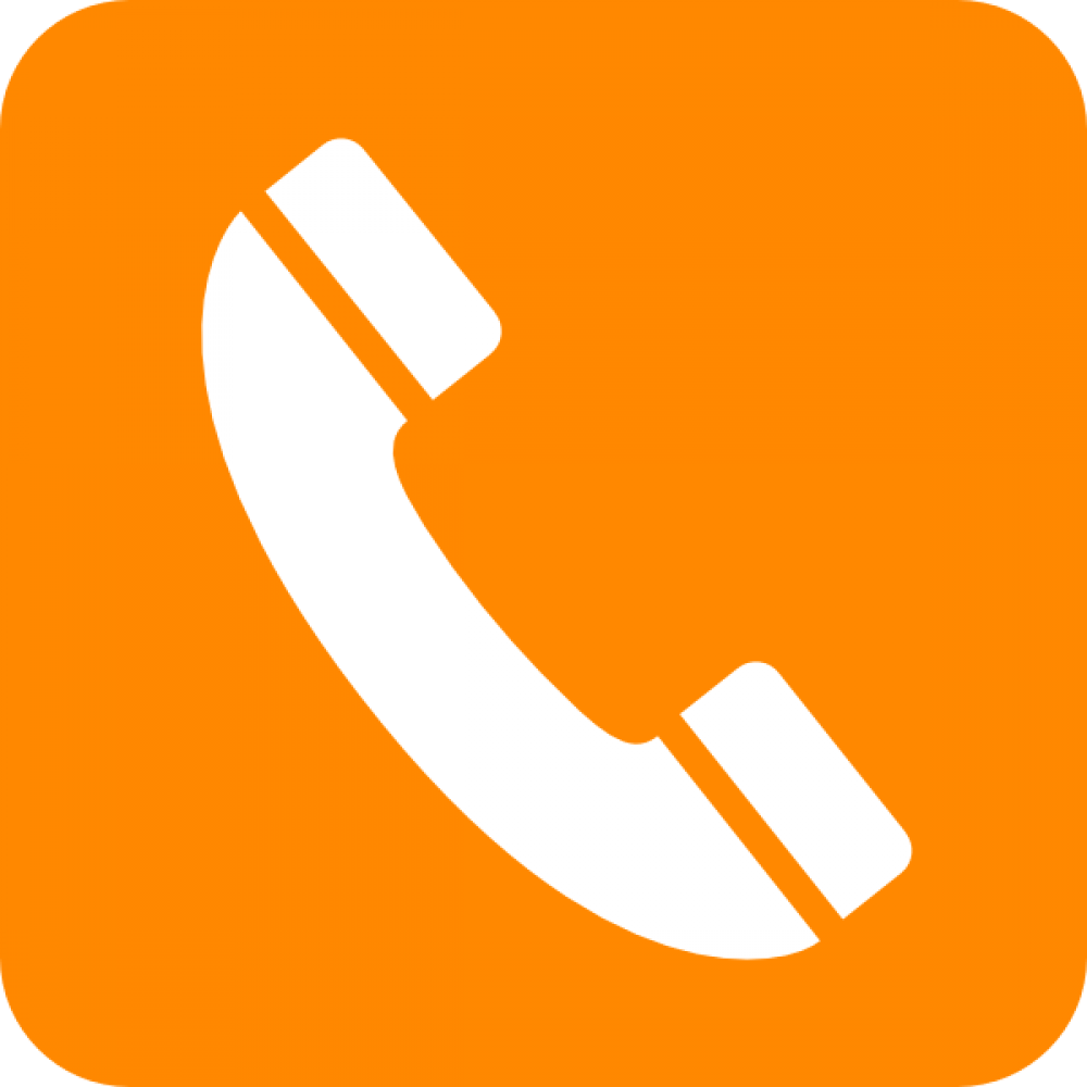 telefono