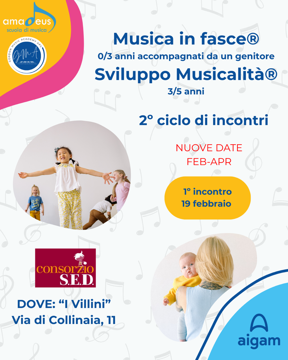 villini25 26 1