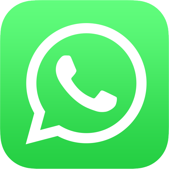 whatsapp2